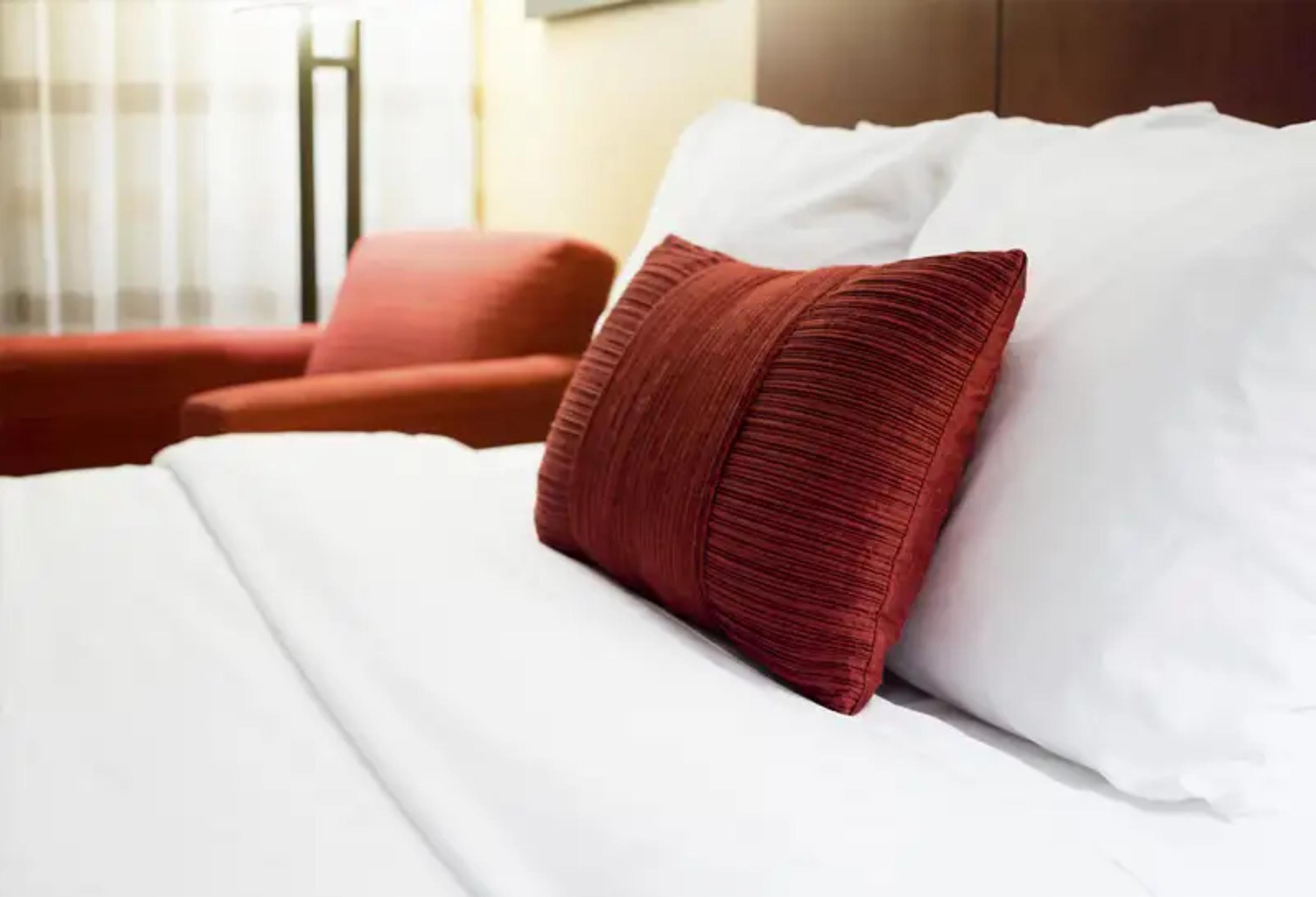 Comfort Inn Tonopah Eksteriør bilde